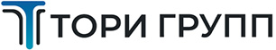 Тори Групп - бухгалтерское сопровождение и юридическая помощь предпринимателю